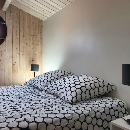 La Rochelle Villa La Rochelle  Buitenkant foto