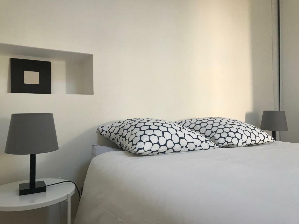 La Rochelle Villa La Rochelle  Buitenkant foto