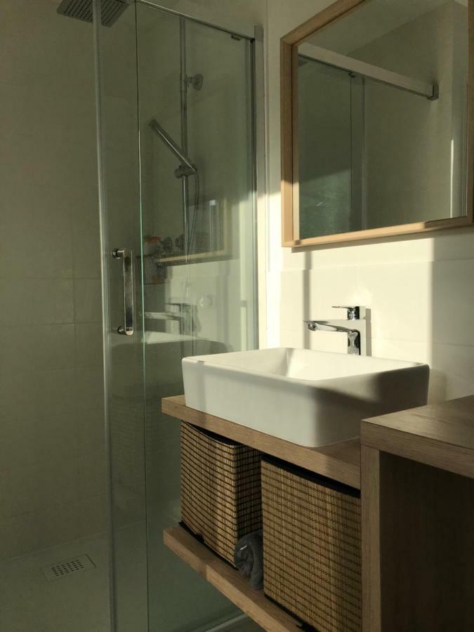 La Rochelle Villa La Rochelle  Buitenkant foto